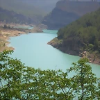 IMGP8721