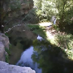 IMGP8709