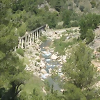 IMGP8715