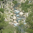 IMGP8717