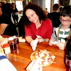 DSCN3885