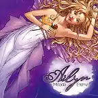 Ailyn - Melodia Eterna