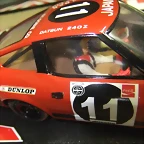 Datsun 280Z 018