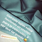 Mar?a IG Stories 1-9-2018 (1)