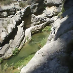 IMGP8710