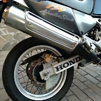 ESCAPE y TRAS_IMG_20190722_205042
