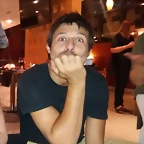 Valencia 102
