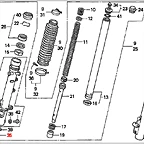 90116KV3701-diagram