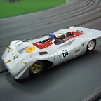 DSCN2258