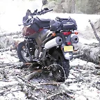trail 3