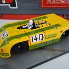 DSCN4696
