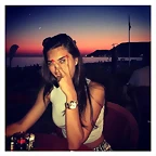gulse_amine1_2015-07-19_13-48-17