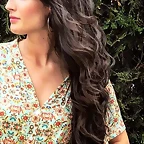 Mar?a IG Stories 29-5-2018 (6)