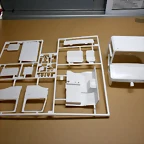 DSCN4466