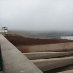 20170530_121233