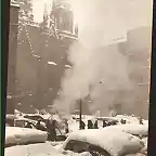 Barcelona nevada  1962 (5)