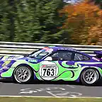 Porsche997GT3cup03