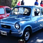 CAS_4067