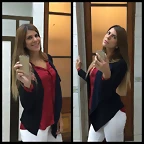 lulafitness_2015-09-09_19-46-22