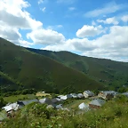 Murias