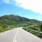 DSCN6877