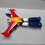 DSCN5858