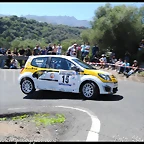 temporal 169