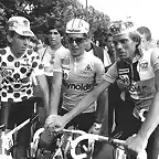 Perico-Tour1988-Rooks-Theunisse3