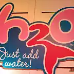 h2o-h2o-just-add-water-17930462-500-333