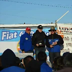 DSCN1390_4320x3240