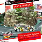 2017_SOCIAL_RALLY_SLOTCAR_SJD_STAGE_04_v1