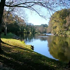 DSCN6360