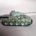 Panther 2