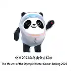 mascota-beijing-2022 (1)