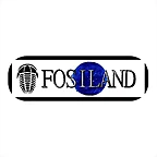 logofosiland-tile