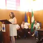 Rosa-primera alcaldesa del PP en RT.-Fot.J.Ch.Q.-11.06.11.jpg (42)