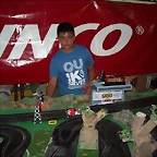 Rally Pachangazo 023 (Small)