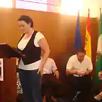 Rosa-primera alcaldesa del PP en RT.-Fot.J.Ch.Q.-11.06.11.jpg (20)