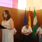 Rosa-primera alcaldesa del PP en RT.-Fot.J.Ch.Q.-11.06.11.jpg (34)