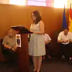 Rosa-primera alcaldesa del PP en RT.-Fot.J.Ch.Q.-11.06.11.jpg (33)
