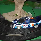 Rally Pachangazo 024 (Small)
