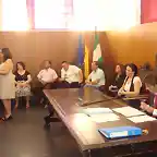 Rosa-primera alcaldesa del PP en RT.-Fot.J.Ch.Q.-11.06.11.jpg (45)