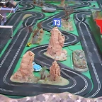 TC  3 (Small)