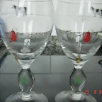 DSC04235