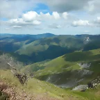 DSCN3940