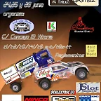cartel 24-25y26 junio-3 copia