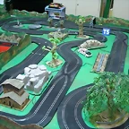 TC  5 (Small)