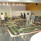 Rally Pachangazo 011 (Small)