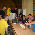 Rally Pachangazo 009 (Small)