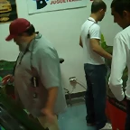 Rally Pachangazo 015 (Small)